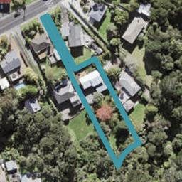 48 Taupo Street, Green Bay, Auckland
