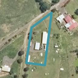 19 Lyon Road, Waimauku, Waimauku