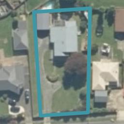 183 Cambridge Road, Te Awamutu, Te Awamutu