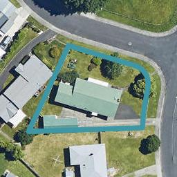 10 Pandora Avenue, Sunnybrook, Rotorua