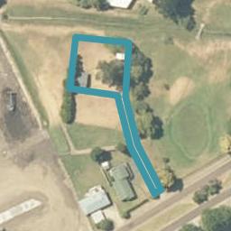 1209 Hikuai Settlement Road, Pauanui