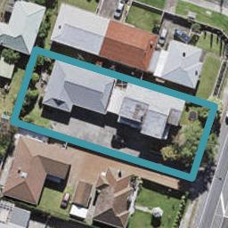 1/212 Te Atatu Road, Te Atatū South, Auckland