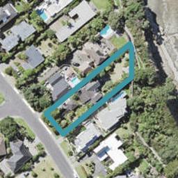 13 Bournemouth Terrace, Murrays Bay, Auckland