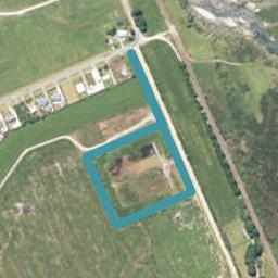 0 Cashmere Bay Road, Moana, Moana