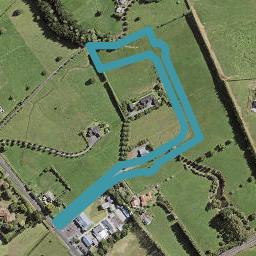 21 Karaka School Lane, Karaka, Papakura