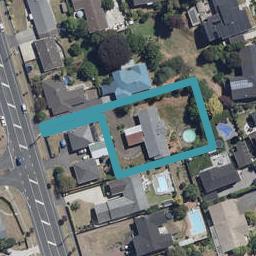 112 Sandwich Road, St Andrews, Hamilton
