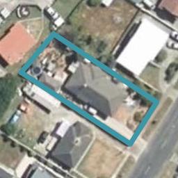 73 Molesworth Street, Taita, Lower Hutt