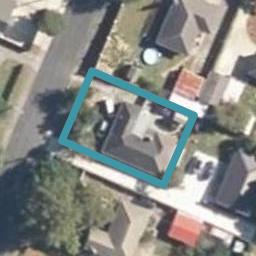 33 Black Beech Street, Birchville, Upper Hutt