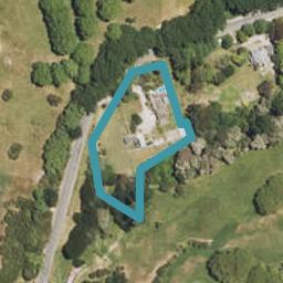 150 Waimata Valley Road, Makauri, Gisborne