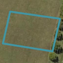 53 Vinegar Hill Road, Tikipunga, Whangārei