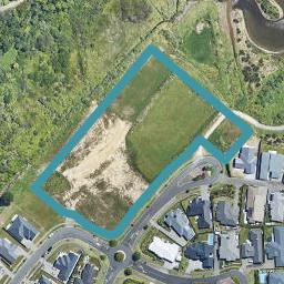73 Glenpark Crescent, Bethlehem, Tauranga