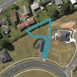 67 Pebble Beach Boulevard, Kamo, Whangarei
