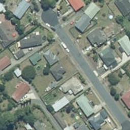 3 Morrice Avenue, Morrinsville, Morrinsville