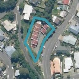 96G Milton Road, Bluff Hill, Napier