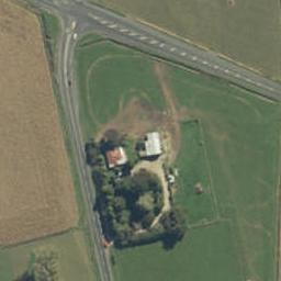 8243 State Highway 27, Matamata, Matamata
