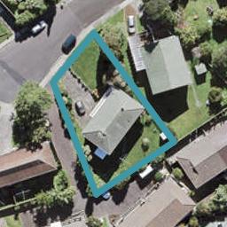 4 Pamela Place, New Lynn, Auckland