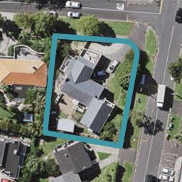 123 Patteson Avenue, Mission Bay, Auckland