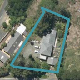 324 Puketona Road, Haruru, Haruru
