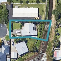 1B Salonika Street, Whakatane, Whakatane
