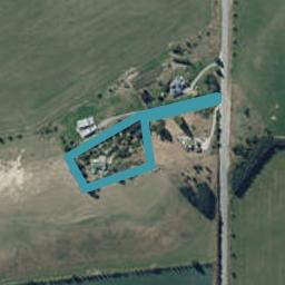 188 Faulks Road, Wanaka