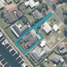 26 Marina Terrace, Kinloch, Taupō