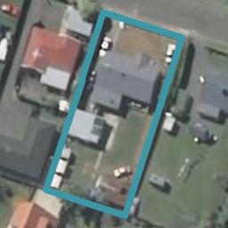7 Broom Street, Kaiapoi, Kaiapoi