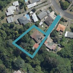 28 Pollen Crescent, Melville, Hamilton