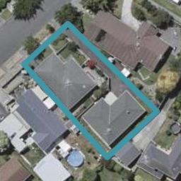 78B Belvedere Avenue, Waikanae, Waikanae