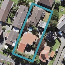 49 Rimu Street, New Lynn, Auckland