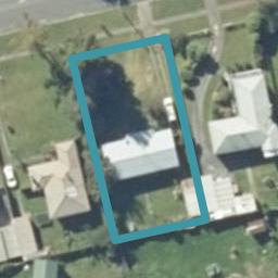 195 Balmoral Drive, Tokoroa, Tokoroa