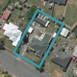 29 Wilton Street, Levin, Levin