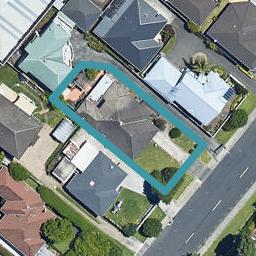 409A Devonport Road, Tauranga South, Tauranga