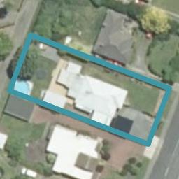 7 Russell Road, Huntly, Huntly