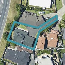 15 Sabana Place, Bethlehem, Tauranga