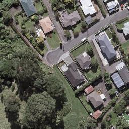 10 Warangi Street, Strandon, New Plymouth