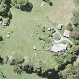 44 Kourataki Road, Warkworth