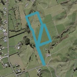 0 Dorset Road, Hillsborough, New Plymouth