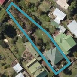 98 Church Street, Onerahi, Whangarei