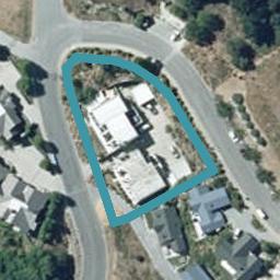 4/58 Belfast Terrace, Queenstown, Queenstown