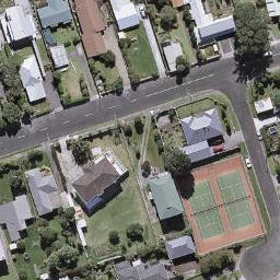 32 Jans Terrace, Oakura, Oakura