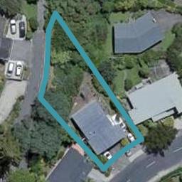 6 Chisbury Street, Churton Park, Wellington