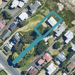 143 Oceanbeach Road, Mount Maunganui, Mount Maunganui