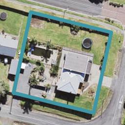 32 George Street, Riverhead, Riverhead