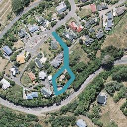 18 Ngaio Grove, Robinsons Bay, Robinsons Bay