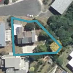 6 Luff Place, Whitby, Porirua
