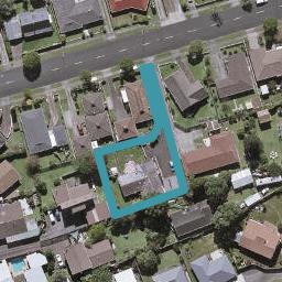 8A Poplar Grove, Whalers Gate, New Plymouth