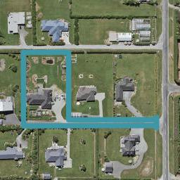80C Black Road, Otatara, Invercargill