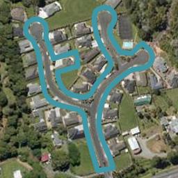 6 Tieke Place, Horahora, Whangarei