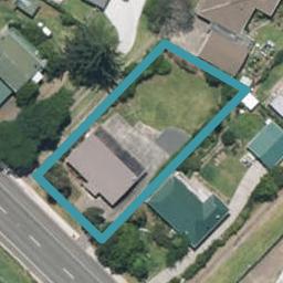 84 Pakeha Street, Matata, Whakatane