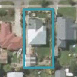 12 Elizabeth Street, Gore, Gore
